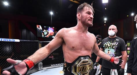 vegas odds mma|UFC Odds & MMA Betting Lines .